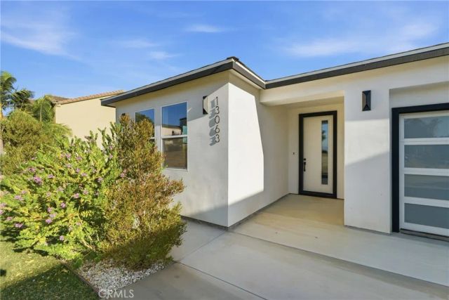 13063 VIA ALIA, Riverside, CA 92503