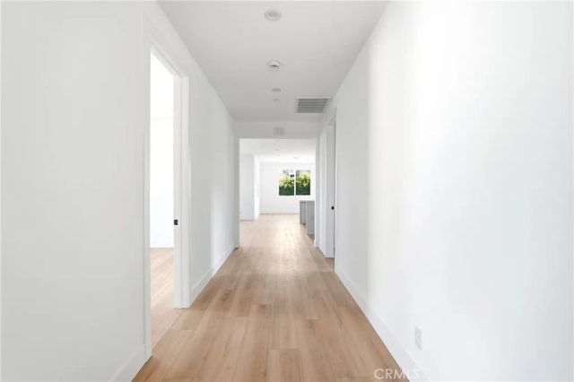 13063 VIA ALIA, Riverside, CA 92503