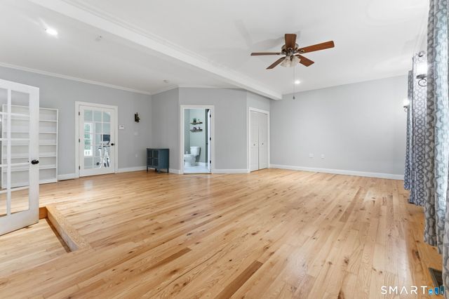 73 North Burnham Highway, Lisbon, CT 06351