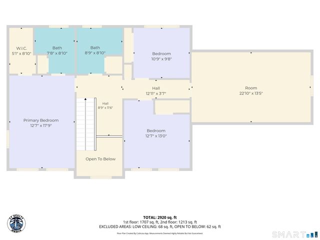 73 North Burnham Highway, Lisbon, CT 06351