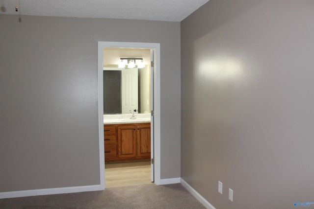 1963 Nethery Road, Hartselle, AL 35640