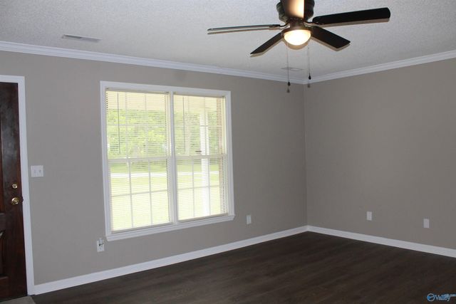 1963 Nethery Road, Hartselle, AL 35640