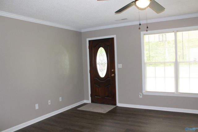 1963 Nethery Road, Hartselle, AL 35640