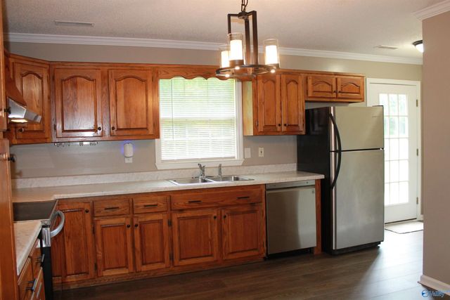 1963 Nethery Road, Hartselle, AL 35640