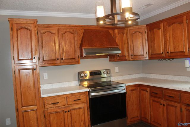 1963 Nethery Road, Hartselle, AL 35640