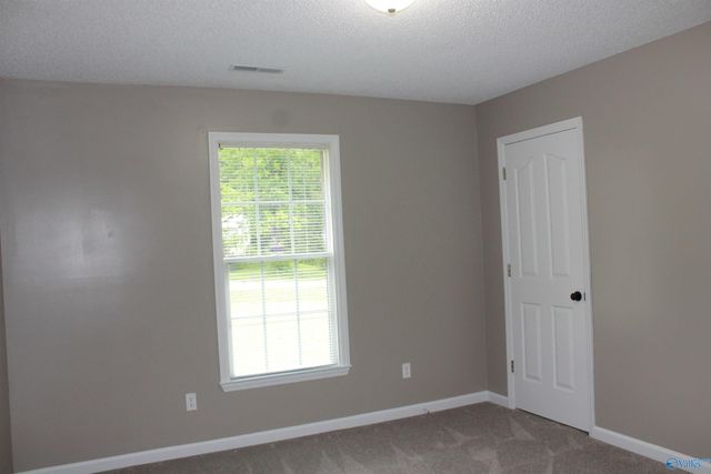 1963 Nethery Road, Hartselle, AL 35640