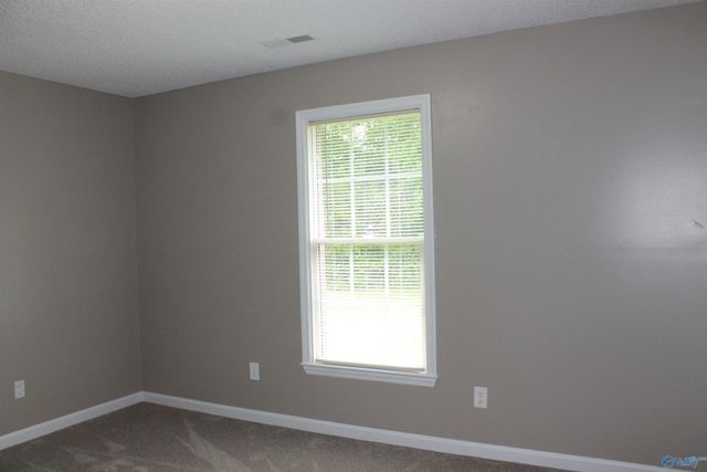 1963 Nethery Road, Hartselle, AL 35640