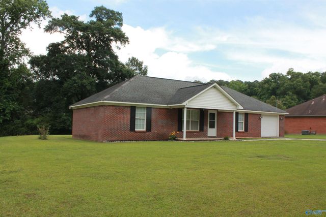 1963 Nethery Road, Hartselle, AL 35640