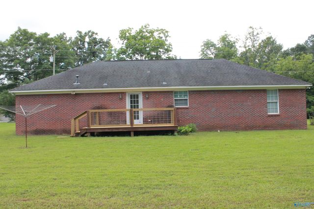 1963 Nethery Road, Hartselle, AL 35640