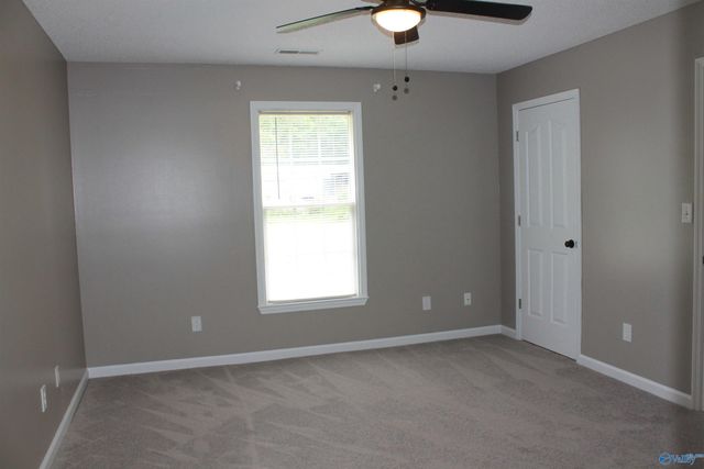 1963 Nethery Road, Hartselle, AL 35640