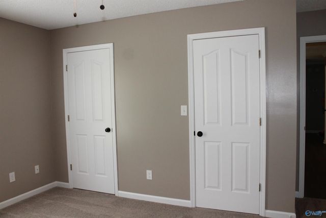 1963 Nethery Road, Hartselle, AL 35640