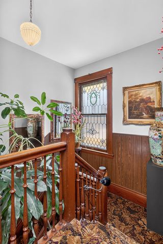 511 Kirkwood Boulevard, Davenport, IA 52803