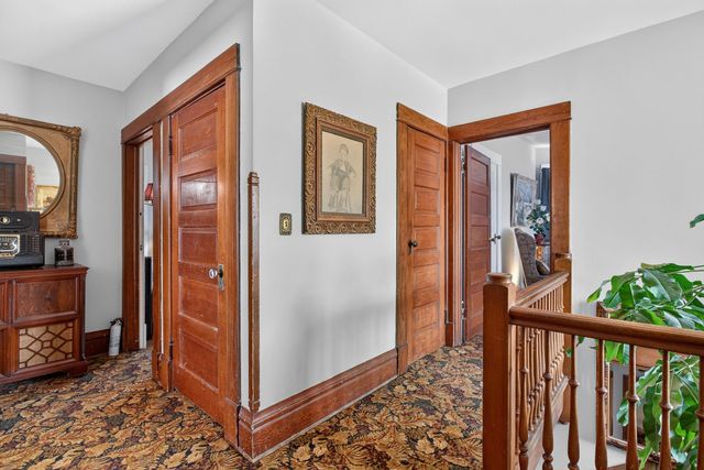 511 Kirkwood Boulevard, Davenport, IA 52803