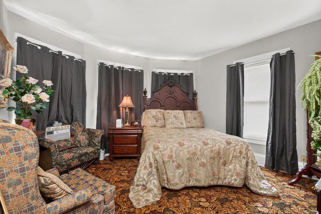 511 Kirkwood Boulevard, Davenport, IA 52803
