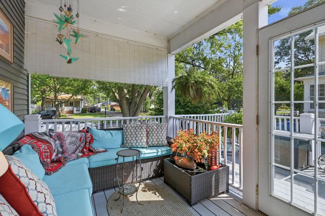 511 Kirkwood Boulevard, Davenport, IA 52803