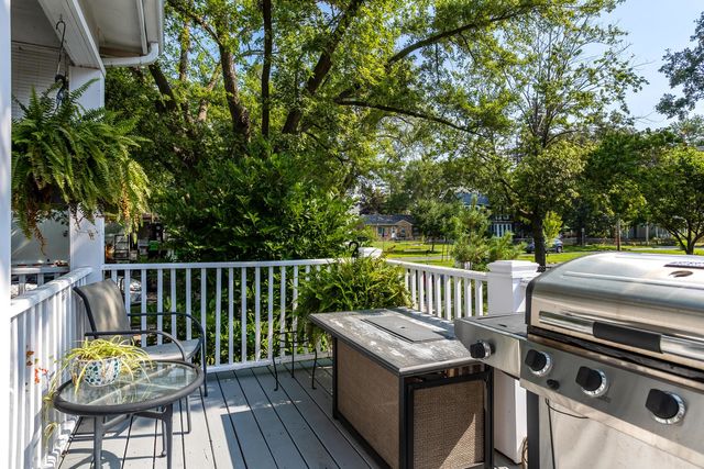 511 Kirkwood Boulevard, Davenport, IA 52803