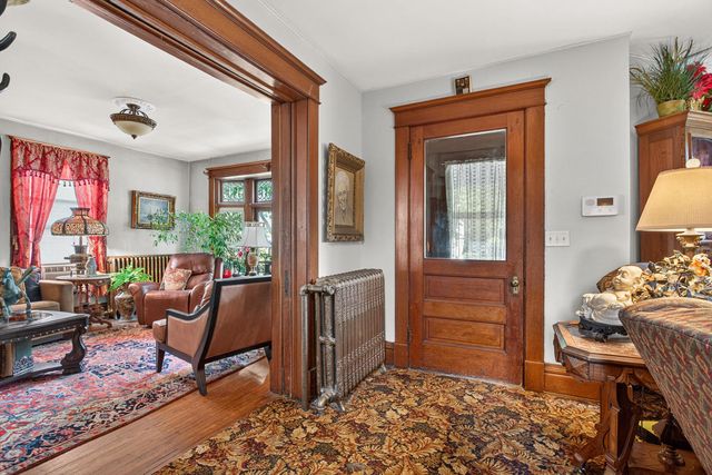 511 Kirkwood Boulevard, Davenport, IA 52803