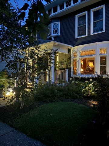 511 Kirkwood Boulevard, Davenport, IA 52803