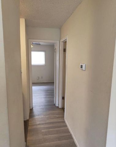2609 Ektom DR D, Austin, TX 78745