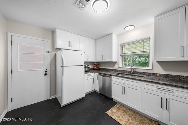 5539 RIVERTON Road, Jacksonville, FL 32277