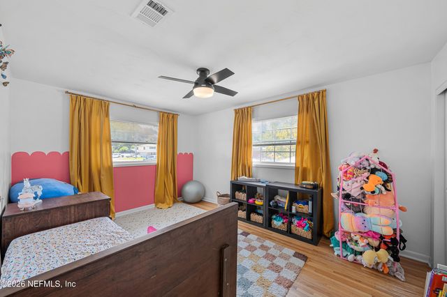5539 RIVERTON Road, Jacksonville, FL 32277
