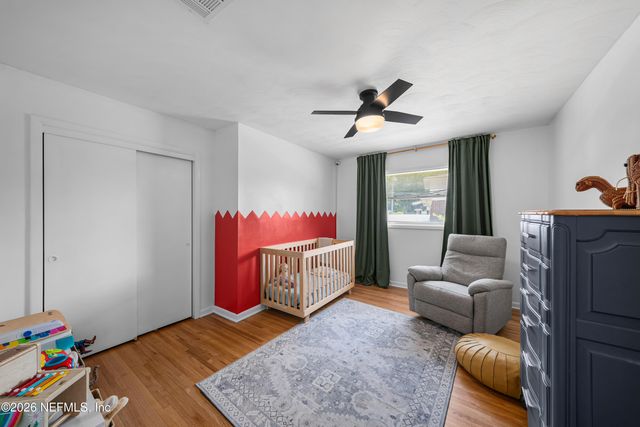 5539 RIVERTON Road, Jacksonville, FL 32277