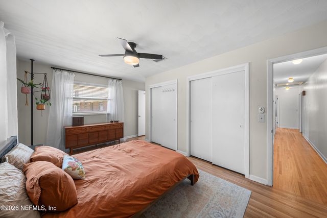 5539 RIVERTON Road, Jacksonville, FL 32277