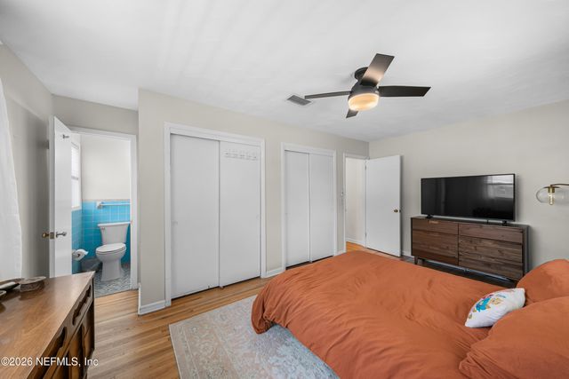 5539 RIVERTON Road, Jacksonville, FL 32277