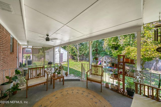 5539 RIVERTON Road, Jacksonville, FL 32277