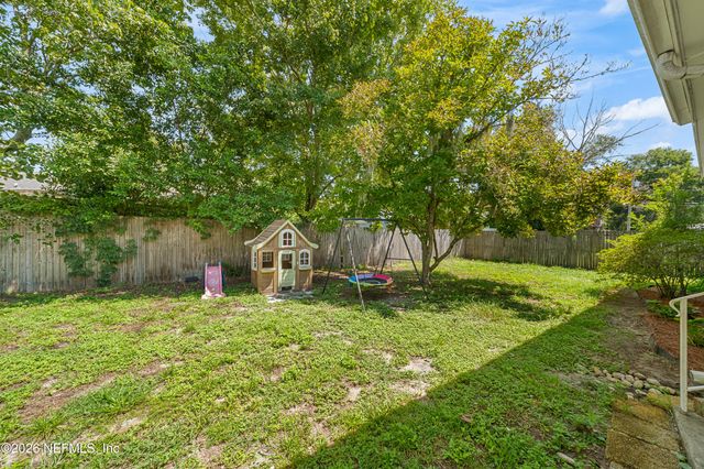 5539 RIVERTON Road, Jacksonville, FL 32277