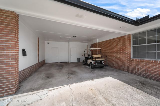 5539 RIVERTON Road, Jacksonville, FL 32277