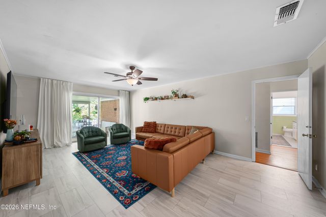 5539 RIVERTON Road, Jacksonville, FL 32277