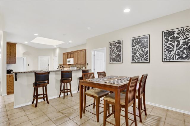 6328 Redeagle Creek Drive, Fort Worth, TX 76179