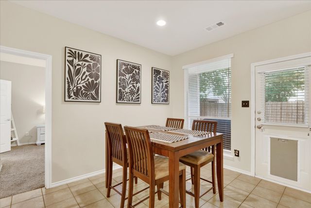6328 Redeagle Creek Drive, Fort Worth, TX 76179