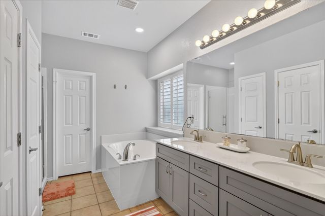 6328 Redeagle Creek Drive, Fort Worth, TX 76179