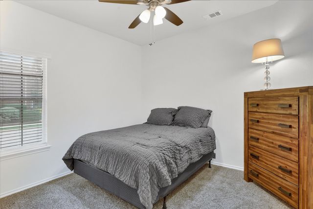 6328 Redeagle Creek Drive, Fort Worth, TX 76179