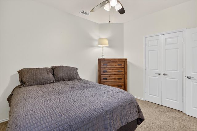 6328 Redeagle Creek Drive, Fort Worth, TX 76179