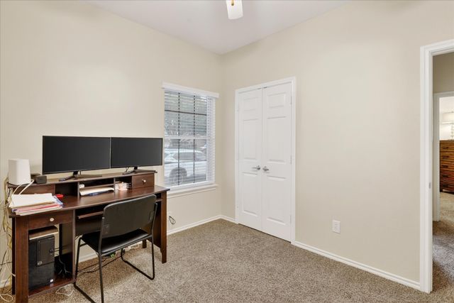 6328 Redeagle Creek Drive, Fort Worth, TX 76179