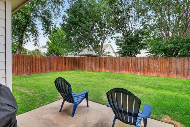 6328 Redeagle Creek Drive, Fort Worth, TX 76179