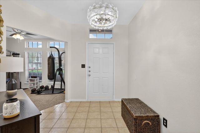 6328 Redeagle Creek Drive, Fort Worth, TX 76179