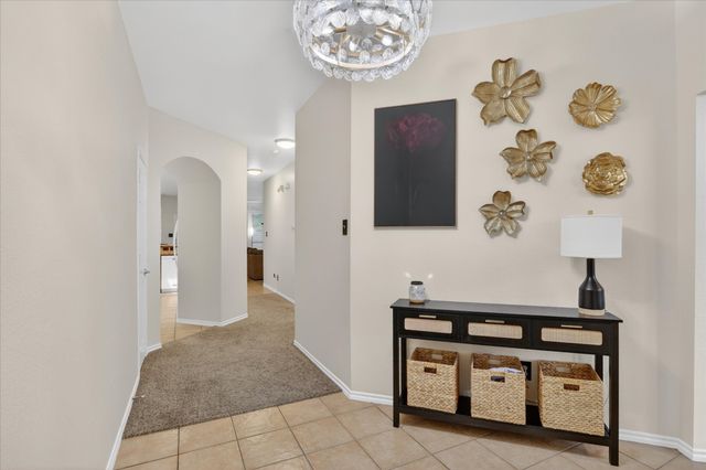 6328 Redeagle Creek Drive, Fort Worth, TX 76179