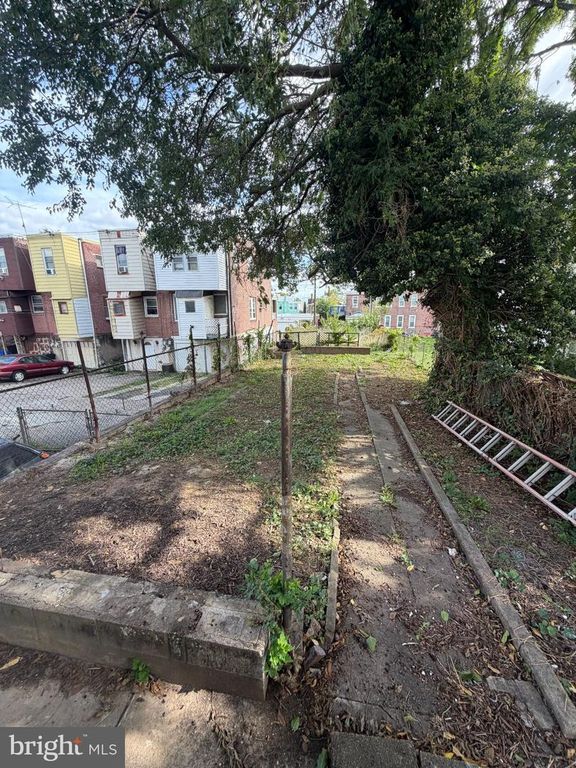 6805 DITMAN ST, Philadelphia, PA 19135 — photo 3