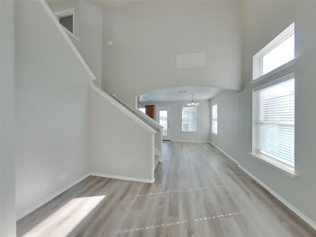 18521 Mammoth Cave BLVD 2, Pflugerville, TX 78660