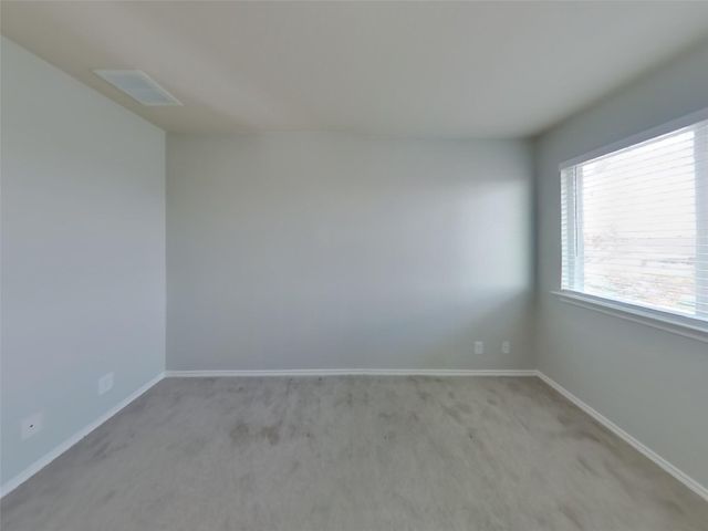 18521 Mammoth Cave BLVD 2, Pflugerville, TX 78660