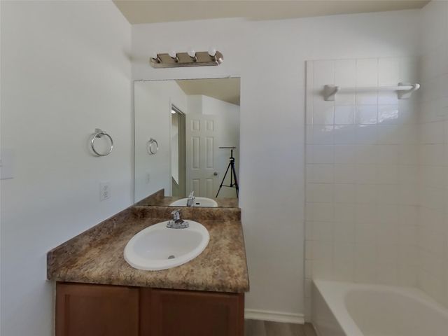 18521 Mammoth Cave BLVD 2, Pflugerville, TX 78660