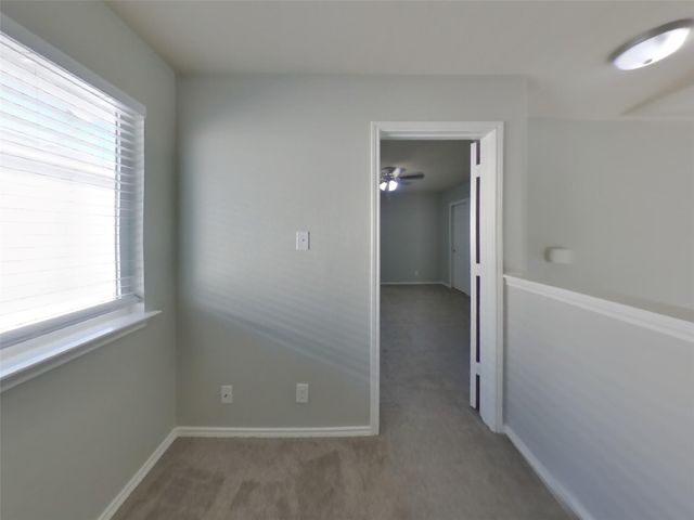 18521 Mammoth Cave BLVD 2, Pflugerville, TX 78660