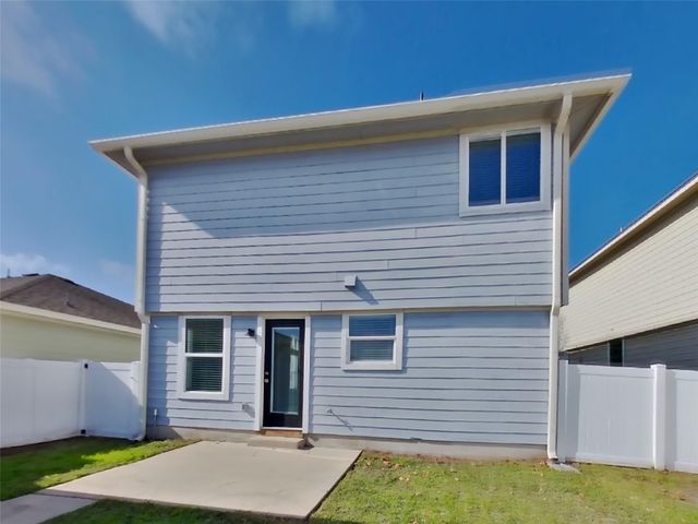 18521 Mammoth Cave BLVD 2, Pflugerville, TX 78660