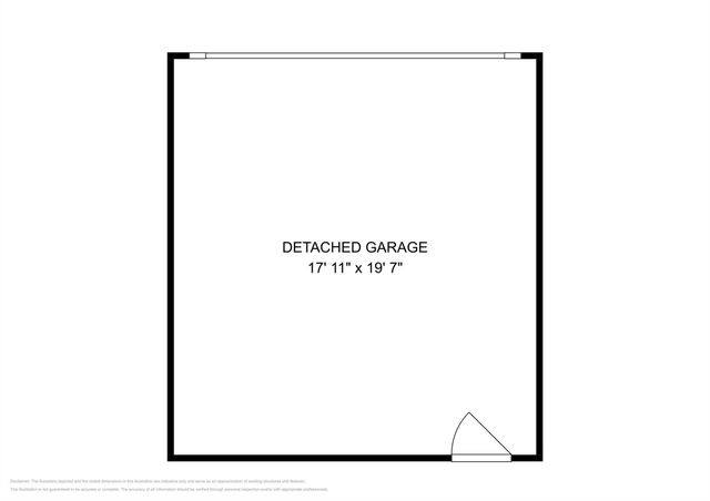 18521 Mammoth Cave BLVD 2, Pflugerville, TX 78660