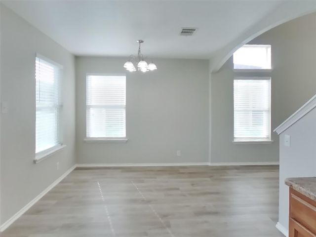 18521 Mammoth Cave BLVD 2, Pflugerville, TX 78660