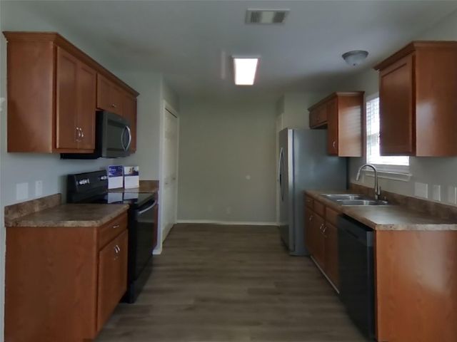 18521 Mammoth Cave BLVD 2, Pflugerville, TX 78660